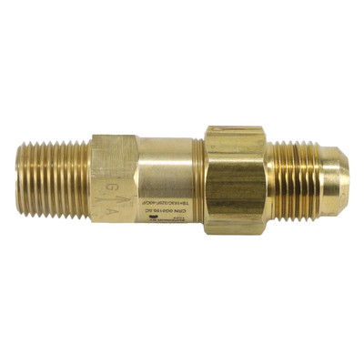 Carrier EB51LZ183 Image 1