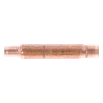 Carrier EC31EZ184 Image 1
