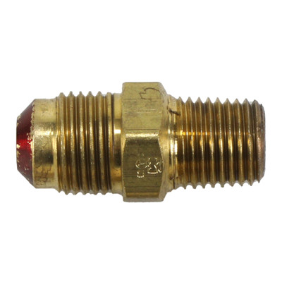 Carrier EK41JK208 Image 1