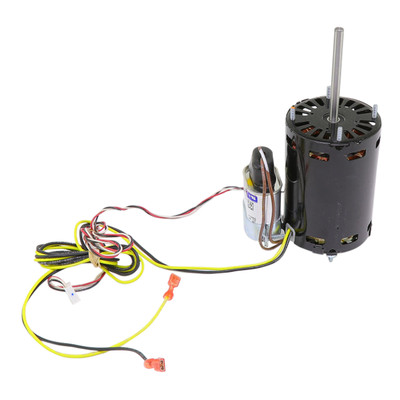 Carrier HC30GL120 Image 1