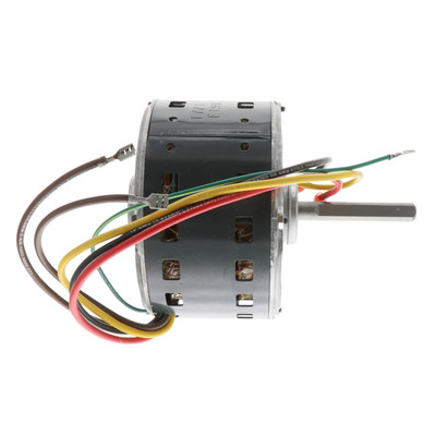 Carrier HC31AE232 Image 1