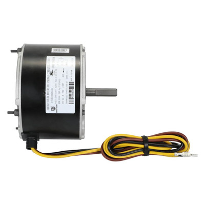 Carrier HC36GQ208 Image 1