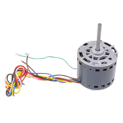 Carrier HC43AE117 Image 1