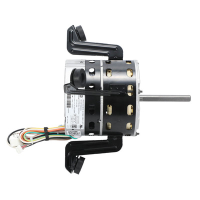 Carrier HD42MQ121 Image 1