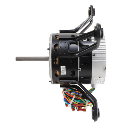 Carrier HD44NQ301 Image 1