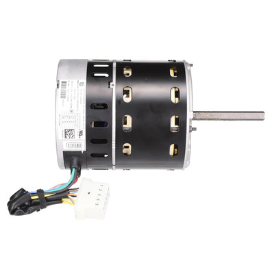 Carrier HD46AQ268 Image 1
