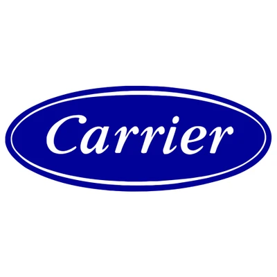 Carrier HH96ZX004 Image 1