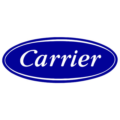 Carrier TT1-002 Total Test All In One Kit