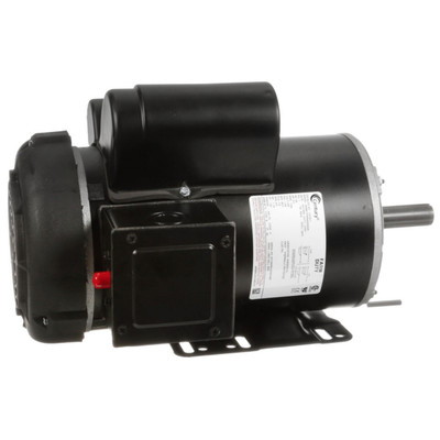 Century Motors C319V1 Image 1