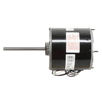 Century Motors EM3731F Image 1