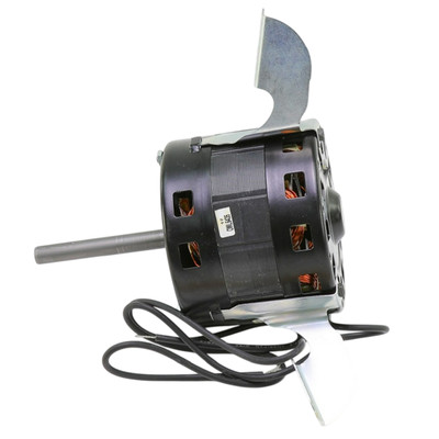 Century Motors OML6435 Image 1