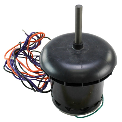 Century Motors OLE1106 Image 1