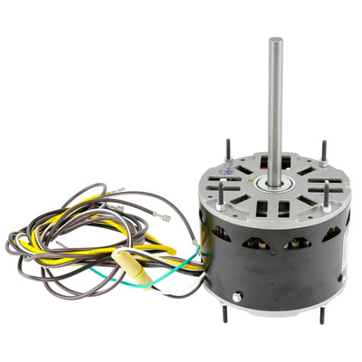 Century Motors ORM1026 Image 1