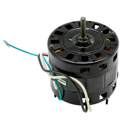 Century Motors BLR6406V1 Image 1
