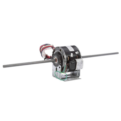 Century Motors 953A Image 1