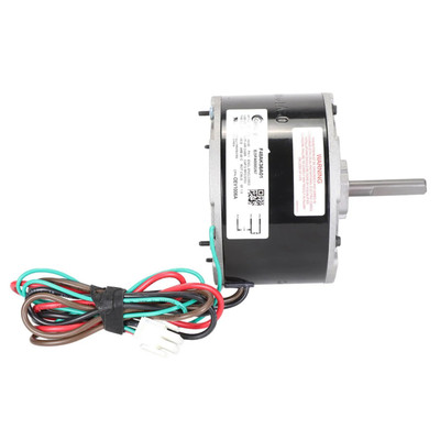 Century Motors OEV1006A Image 1