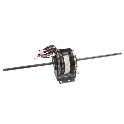Century Motors 381A Image 1