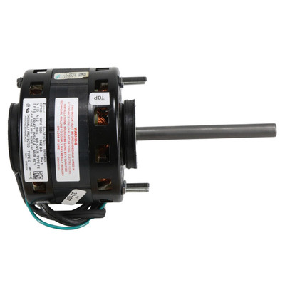 Century Motors BLR6403 Image 1