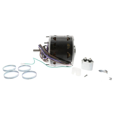 Century Motors DLR1026S Image 1