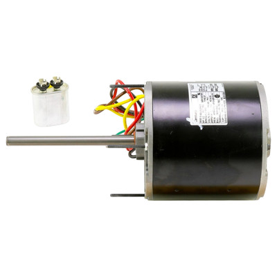 Century Motors BDH1054 Image 1