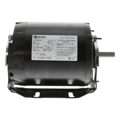 Century Motors RB2034L Image 1