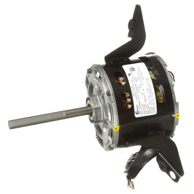 Century Motors 799A Image 1