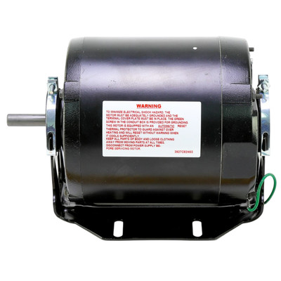 Century Motors SGF2034V4 Image 1