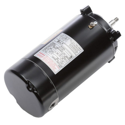Century Motors ST1072 Image 1