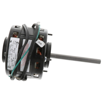 Century Motors BL6410 Image 1