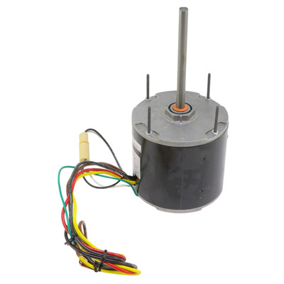 Century Motors F1056 Image 1