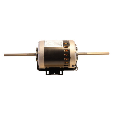 Century Motors C024 Image 1