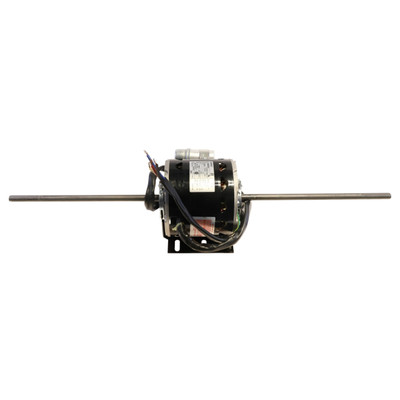 Century Motors 680A Image 1