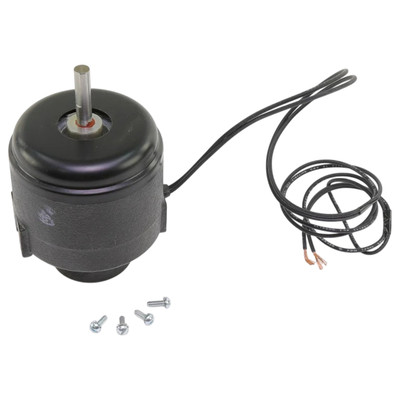 Century Motors 290 Image 1
