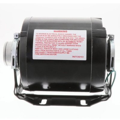 Century Motors CB2024AV1 Image 1
