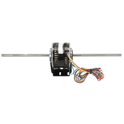 Century Motors DBL6501A Image 1