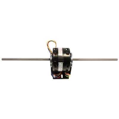 Century Motors DBL6409 Image 1