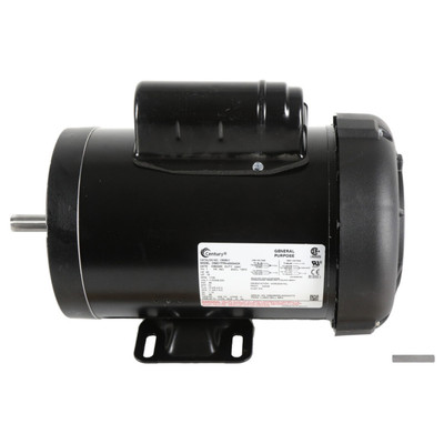 Century Motors C828V1 Image 1