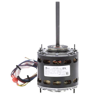 Century Motors 9711A Image 1