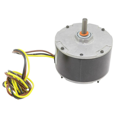 Century Motors OCA10106 Image 1
