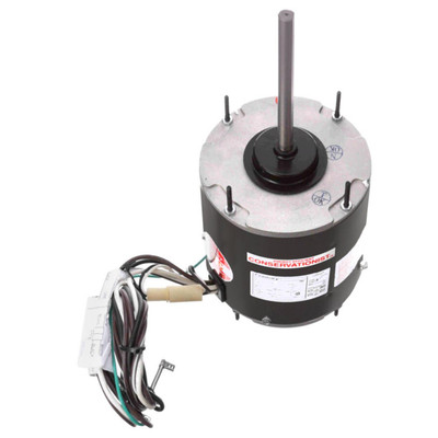 Century Motors FEH1076SU Image 1