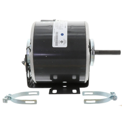 Copeland 950-0250-01 Image 1