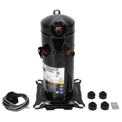 Copeland ZR21K5E-PFJ-800 Image 1