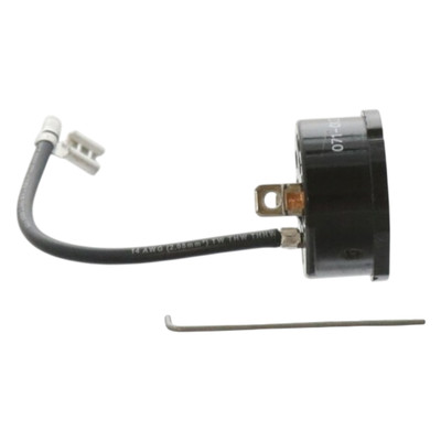 Copeland 971-0127-41 Image 1