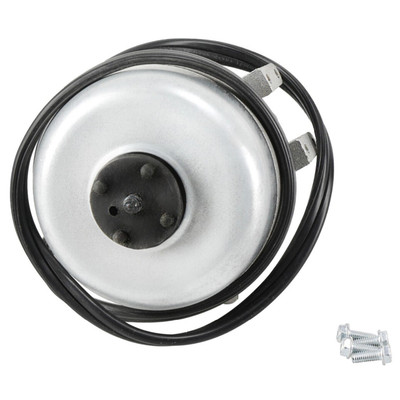 Copeland 950-0259-03 Image 1