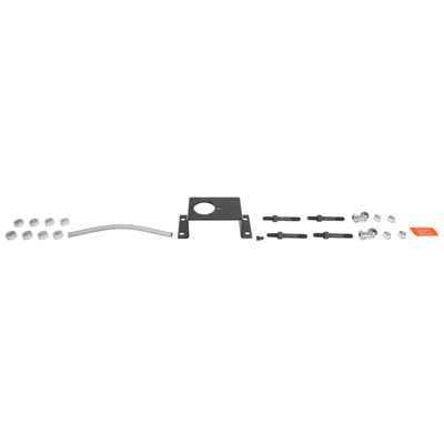 Copeland 998-0574-18 Image 1
