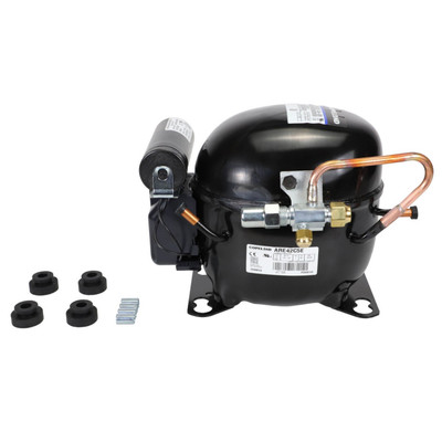 Copeland ARE42C5E-IAA-959 Image 1
