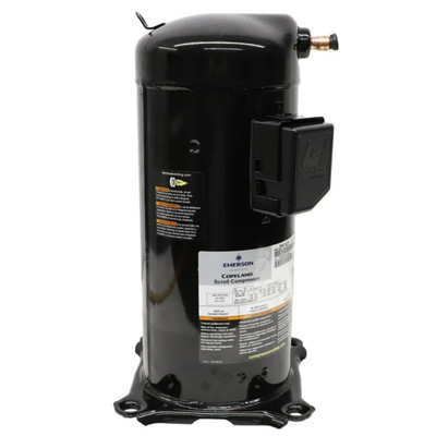 Copeland ZP67KCE-TF5-950 Image 1