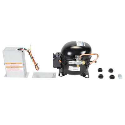 Copeland ASE32C5E-CAA-959 Image 1