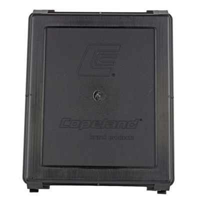 Copeland 005-1359-00 Image 1