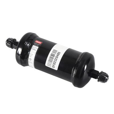 Danfoss 023Z8405 Image 1